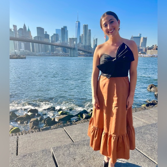 Meet your Posher, Rachel - Picture 3 of 8